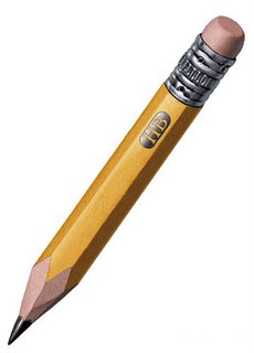 pensil.jpg